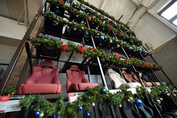 121102 ASM 1 DSC_2489.jpg